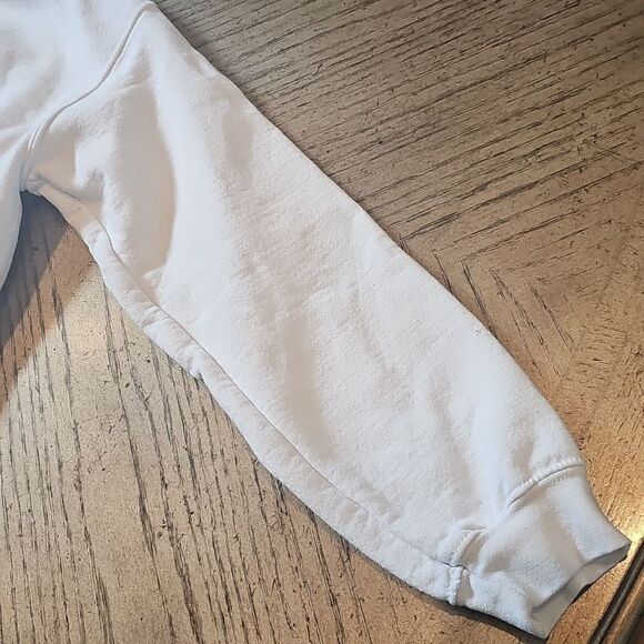 49ers womens sweater size S - Picture 9 of 11